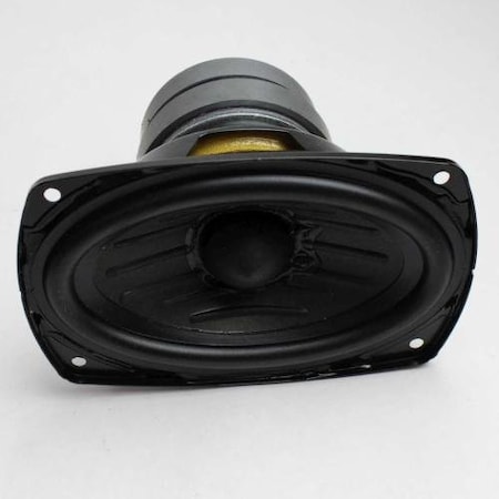 Sony LOUDSPEAKER 10X15CM 1-858-971-11